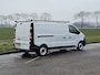 Opel Vivaro 1.6 CDTI 120 L2H1