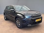 Jeep Avenger Longitude 54 kWh Clima | Cruise | Apple Carplay/Android Auto | LED | LMV |  | 11 kW lader | Bandenspanningscontrolesysteem | Connected services