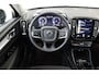 Volvo XC40 T2 AUT. MOMENTUM BUSINESS -CAMERA|ADAP.CRUISE|CARPLAY|ELEK.ACHTERKLEP|TREKHAAK|19"