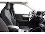 Volvo XC40 T2 AUT. MOMENTUM BUSINESS -CAMERA|ADAP.CRUISE|CARPLAY|ELEK.ACHTERKLEP|TREKHAAK|19"
