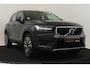 Volvo XC40 T2 AUT. MOMENTUM BUSINESS -CAMERA|ADAP.CRUISE|CARPLAY|ELEK.ACHTERKLEP|TREKHAAK|19"