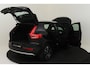 Volvo XC40 T2 AUT. MOMENTUM BUSINESS -CAMERA|ADAP.CRUISE|CARPLAY|ELEK.ACHTERKLEP|TREKHAAK|19"