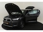 Volvo XC40 T2 AUT. MOMENTUM BUSINESS -CAMERA|ADAP.CRUISE|CARPLAY|ELEK.ACHTERKLEP|TREKHAAK|19"