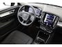 Volvo XC40 T2 AUT. MOMENTUM BUSINESS -CAMERA|ADAP.CRUISE|CARPLAY|ELEK.ACHTERKLEP|TREKHAAK|19"