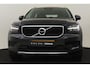 Volvo XC40 T2 AUT. MOMENTUM BUSINESS -CAMERA|ADAP.CRUISE|CARPLAY|ELEK.ACHTERKLEP|TREKHAAK|19"