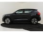 Volvo XC40 T2 AUT. MOMENTUM BUSINESS -CAMERA|ADAP.CRUISE|CARPLAY|ELEK.ACHTERKLEP|TREKHAAK|19"