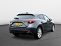 Mazda 3 3 2.0 GT-M Line | Xenon koplampen | DAB | Privacy glass