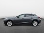 Mazda 3 3 2.0 GT-M Line | Xenon koplampen | DAB | Privacy glass
