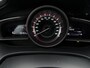Mazda 3 3 2.0 GT-M Line | Xenon koplampen | DAB | Privacy glass
