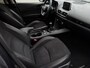 Mazda 3 3 2.0 GT-M Line | Xenon koplampen | DAB | Privacy glass