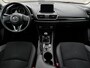 Mazda 3 3 2.0 GT-M Line | Xenon koplampen | DAB | Privacy glass