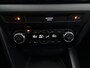 Mazda 3 3 2.0 GT-M Line | Xenon koplampen | DAB | Privacy glass