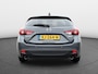 Mazda 3 3 2.0 GT-M Line | Xenon koplampen | DAB | Privacy glass