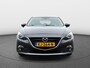 Mazda 3 3 2.0 GT-M Line | Xenon koplampen | DAB | Privacy glass