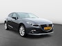 Mazda 3 3 2.0 GT-M Line | Xenon koplampen | DAB | Privacy glass