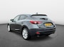 Mazda 3 3 2.0 GT-M Line | Xenon koplampen | DAB | Privacy glass