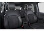 Ford Kuga 2.5 PHEV ST-Line X | 12-weg verstelbare voorstoelen - AGR gecertificeerd | Achterbank verwarmd | Audio installatie premium