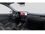 Ford Kuga 2.5 PHEV ST-Line X | 12-weg verstelbare voorstoelen - AGR gecertificeerd | Achterbank verwarmd | Audio installatie premium