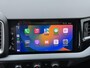 Audi A1 Sportback 25 TFSI Advanced | Carplay | 17"| Airco | Cruise Control |