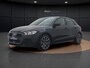 Audi A1 Sportback 25 TFSI Advanced | Carplay | 17"| Airco | Cruise Control |