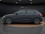 Audi A1 Sportback 25 TFSI Advanced | Carplay | 17"| Airco | Cruise Control |