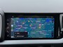 Audi A1 Sportback 25 TFSI Advanced | Carplay | 17"| Airco | Cruise Control |