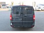 Mercedes-Benz Vito 116 CDI DC L3 Pro LED, 2500 kg trekhaak, Navigatie en Smartphone integratie, Etc.