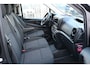 Mercedes-Benz Vito 116 CDI DC L3 Pro LED, 2500 kg trekhaak, Navigatie en Smartphone integratie, Etc.