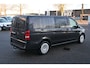 Mercedes-Benz Vito 116 CDI DC L3 Pro LED, 2500 kg trekhaak, Navigatie en Smartphone integratie, Etc.