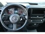 Mercedes-Benz Vito 116 CDI DC L3 Pro LED, 2500 kg trekhaak, Navigatie en Smartphone integratie, Etc.