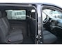 Mercedes-Benz Vito 116 CDI DC L3 Pro LED, 2500 kg trekhaak, Navigatie en Smartphone integratie, Etc.