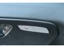 Mercedes-Benz Vito 116 CDI DC L3 Pro LED, 2500 kg trekhaak, Navigatie en Smartphone integratie, Etc.