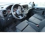 Mercedes-Benz Vito 116 CDI DC L3 Pro LED, 2500 kg trekhaak, Navigatie en Smartphone integratie, Etc.