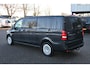 Mercedes-Benz Vito 116 CDI DC L3 Pro LED, 2500 kg trekhaak, Navigatie en Smartphone integratie, Etc.