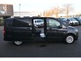 Mercedes-Benz Vito 116 CDI DC L3 Pro LED, 2500 kg trekhaak, Navigatie en Smartphone integratie, Etc.