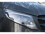 Mercedes-Benz Vito 116 CDI DC L3 Pro LED, 2500 kg trekhaak, Navigatie en Smartphone integratie, Etc.
