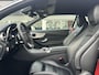 Mercedes-Benz C-klasse Cabrio 250 AMG-Line | Comand | ILS | Camera | 211 pk