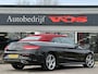 Mercedes-Benz C-klasse Cabrio 250 AMG-Line | Comand | ILS | Camera | 211 pk