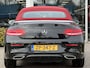 Mercedes-Benz C-klasse Cabrio 250 AMG-Line | Comand | ILS | Camera | 211 pk