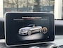 Mercedes-Benz C-klasse Cabrio 250 AMG-Line | Comand | ILS | Camera | 211 pk