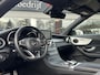 Mercedes-Benz C-klasse Cabrio 250 AMG-Line | Comand | ILS | Camera | 211 pk