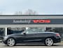 Mercedes-Benz C-klasse Cabrio 250 AMG-Line | Comand | ILS | Camera | 211 pk