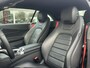 Mercedes-Benz C-klasse Cabrio 250 AMG-Line | Comand | ILS | Camera | 211 pk