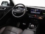 Kia Niro Hybrid 1.6 GDi PHEV ExecutiveLine | Trekhaak | Harman/kardon audio | Stoelventilatie | Remote smart Parking | Elektrisch verstelb. bestuurdersstoel met geheugen