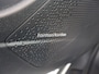 Kia Niro Hybrid 1.6 GDi PHEV ExecutiveLine | Trekhaak | Harman/kardon audio | Stoelventilatie | Remote smart Parking | Elektrisch verstelb. bestuurdersstoel met geheugen