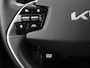 Kia Niro Hybrid 1.6 GDi PHEV ExecutiveLine | Trekhaak | Harman/kardon audio | Stoelventilatie | Remote smart Parking | Elektrisch verstelb. bestuurdersstoel met geheugen
