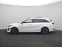Kia Ceed Sportswagon 1.0 T-GDi GT-Line | Stoel & Stuur verwarming | Parkeer sensoren | Navigatie | Cruise Control | Climate