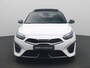 Kia Ceed Sportswagon 1.0 T-GDi GT-Line | Stoel & Stuur verwarming | Parkeer sensoren | Navigatie | Cruise Control | Climate
