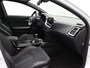 Kia Ceed Sportswagon 1.0 T-GDi GT-Line | Stoel & Stuur verwarming | Parkeer sensoren | Navigatie | Cruise Control | Climate