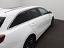 Kia Ceed Sportswagon 1.0 T-GDi GT-Line | Stoel & Stuur verwarming | Parkeer sensoren | Navigatie | Cruise Control | Climate